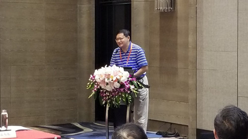 图1-ACG港湾
徐平院长讲话_副本.jpg 图1-ACG港湾
徐平院长讲话_副本.jpg