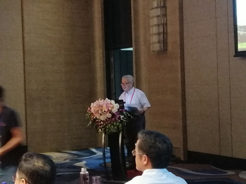 图2-万元熙院士讲话_副本.jpg 图2-万元熙院士讲话_副本.jpg