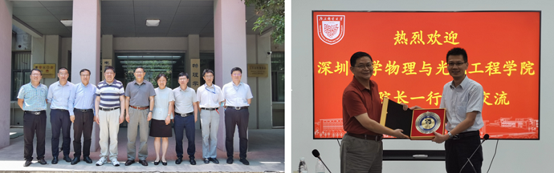 1655693046(1).png 1655693046(1).png