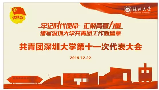 122721289.gif 122721289.gif