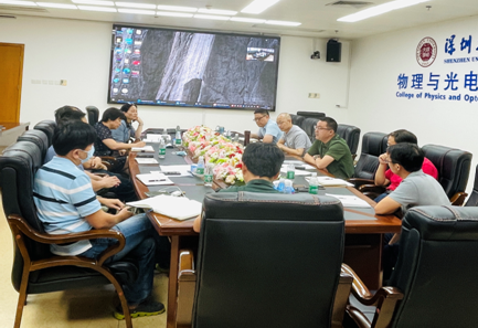 1663117464422.png 1663117464422.png