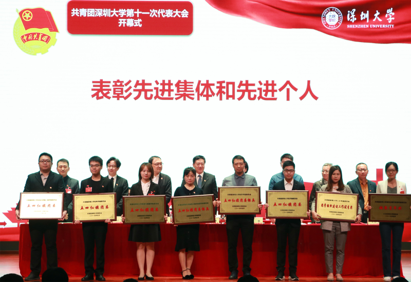 1227212919.gif 1227212919.gif