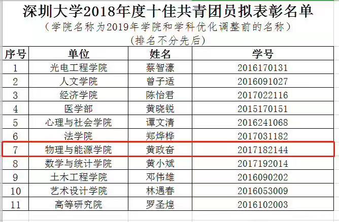 aca52fd3e69eaf2abe71e9e9d37e6aa.jpg aca52fd3e69eaf2abe71e9e9d37e6aa.jpg