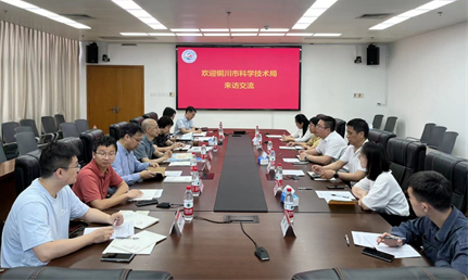 1682472334126.png 1682472334126.png