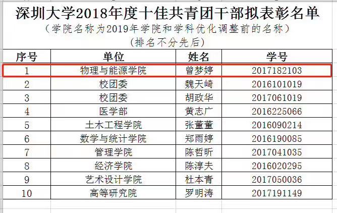 bf205f42c6b9a1c3b7b98bb3bb30055.jpg bf205f42c6b9a1c3b7b98bb3bb30055.jpg