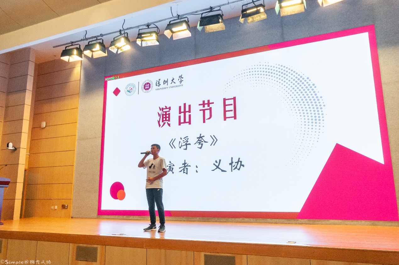 图片10.jpg 图片10.jpg