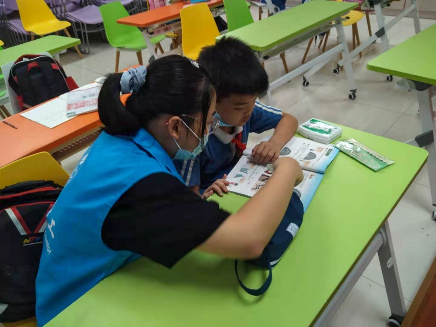 十二月7.jpg 十二月7.jpg