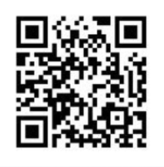 微信图片_20220331133039.png 微信图片_20220331133039.png