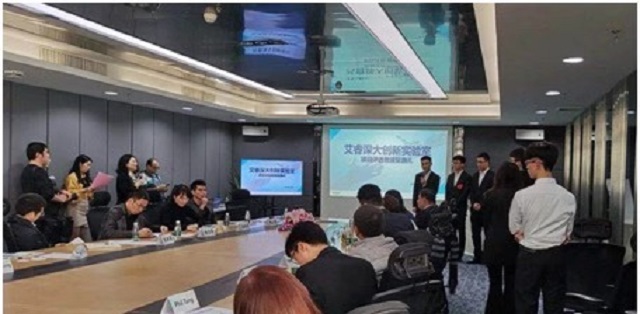 评审.jpg 评审.jpg