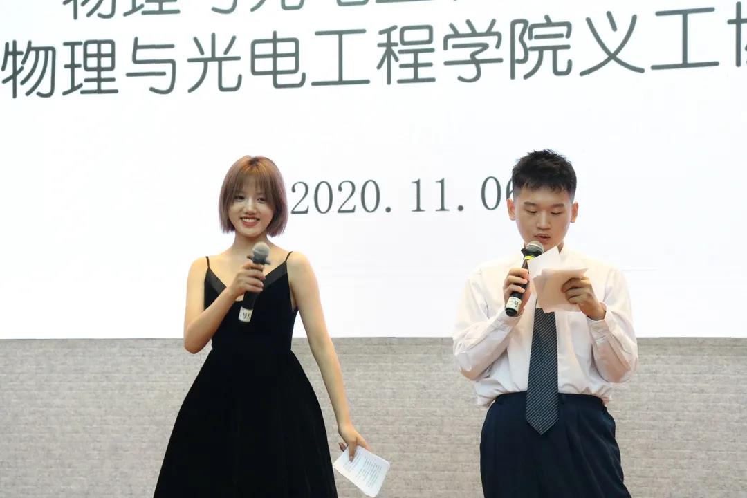 见面会1.jpg 见面会1.jpg