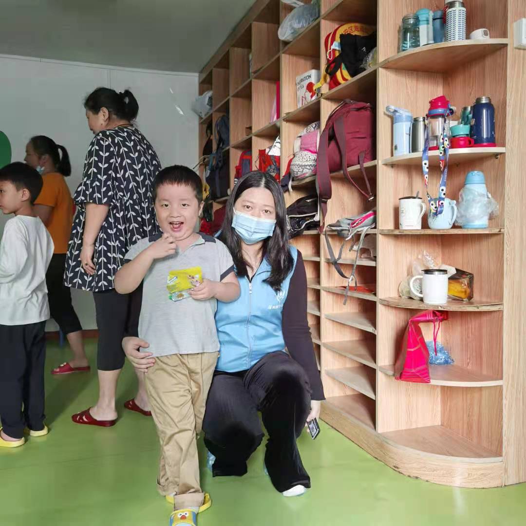 十二月2.jpg 十二月2.jpg