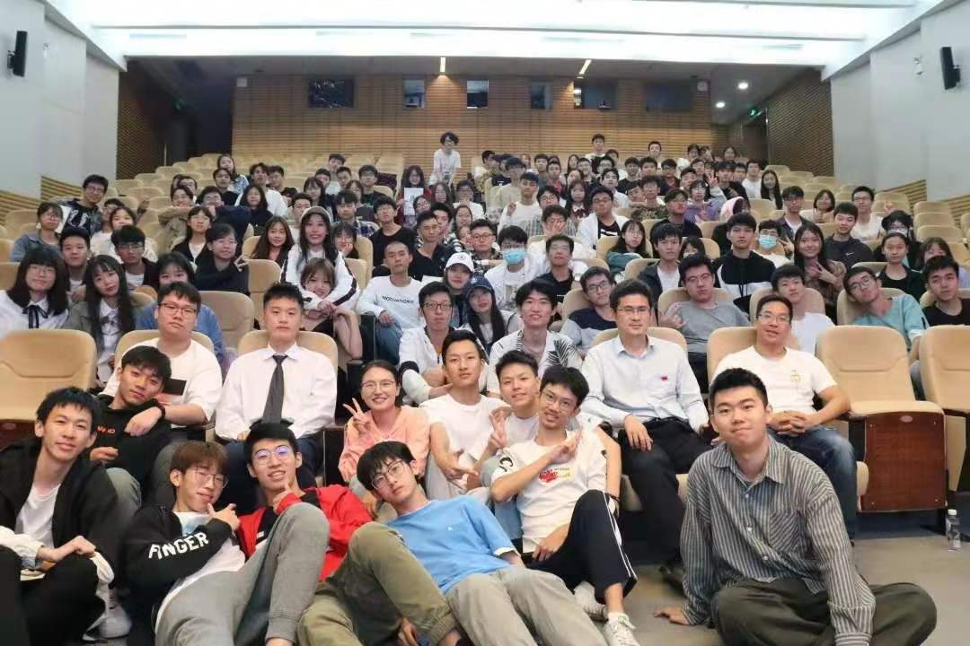 微信图片_20201113110233.jpg 微信图片_20201113110233.jpg