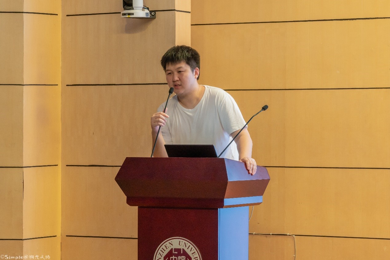 图片2.jpg 图片2.jpg