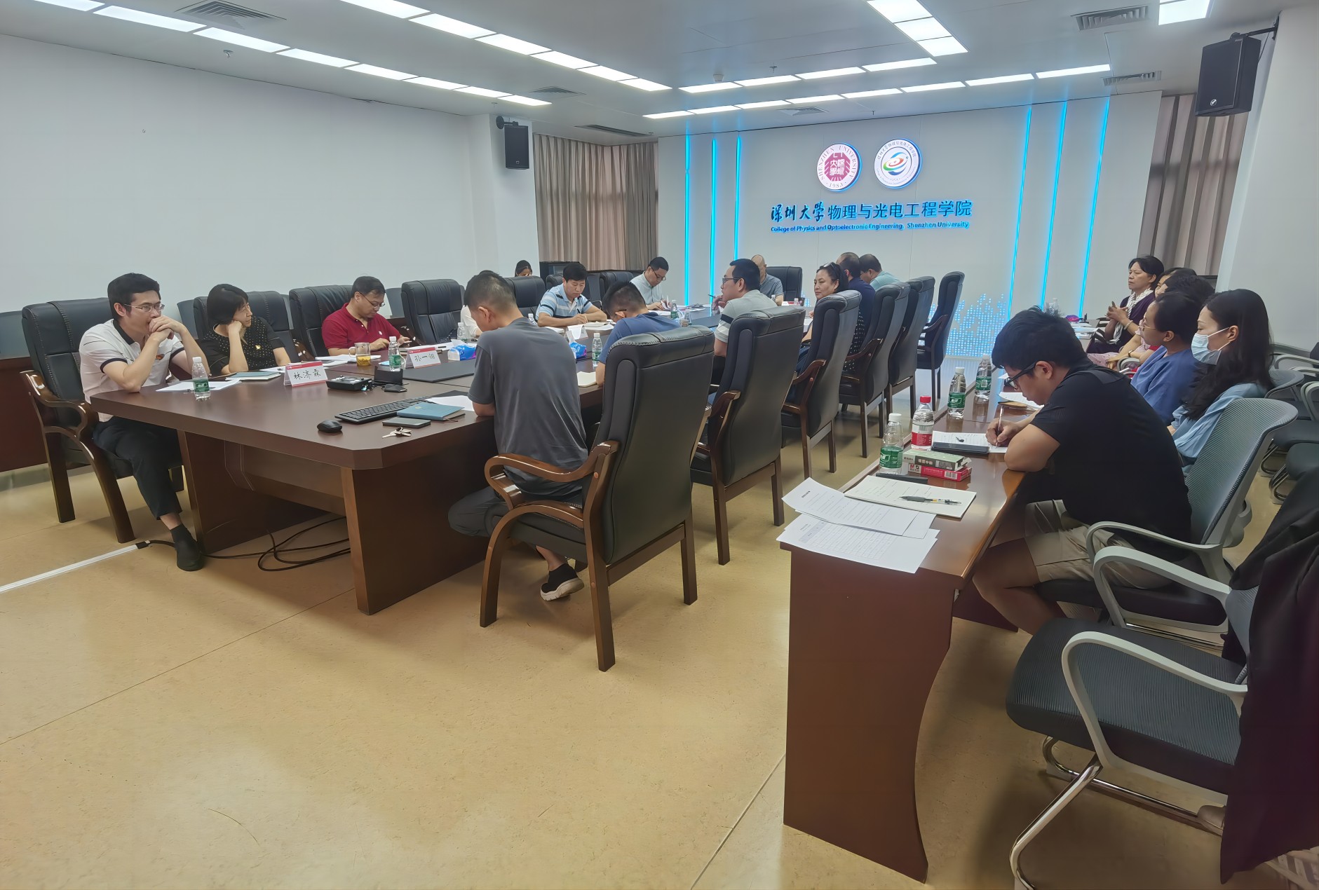 ffd904cfb4e3bba446dbef27ba69b33(1).jpg ffd904cfb4e3bba446dbef27ba69b33(1).jpg