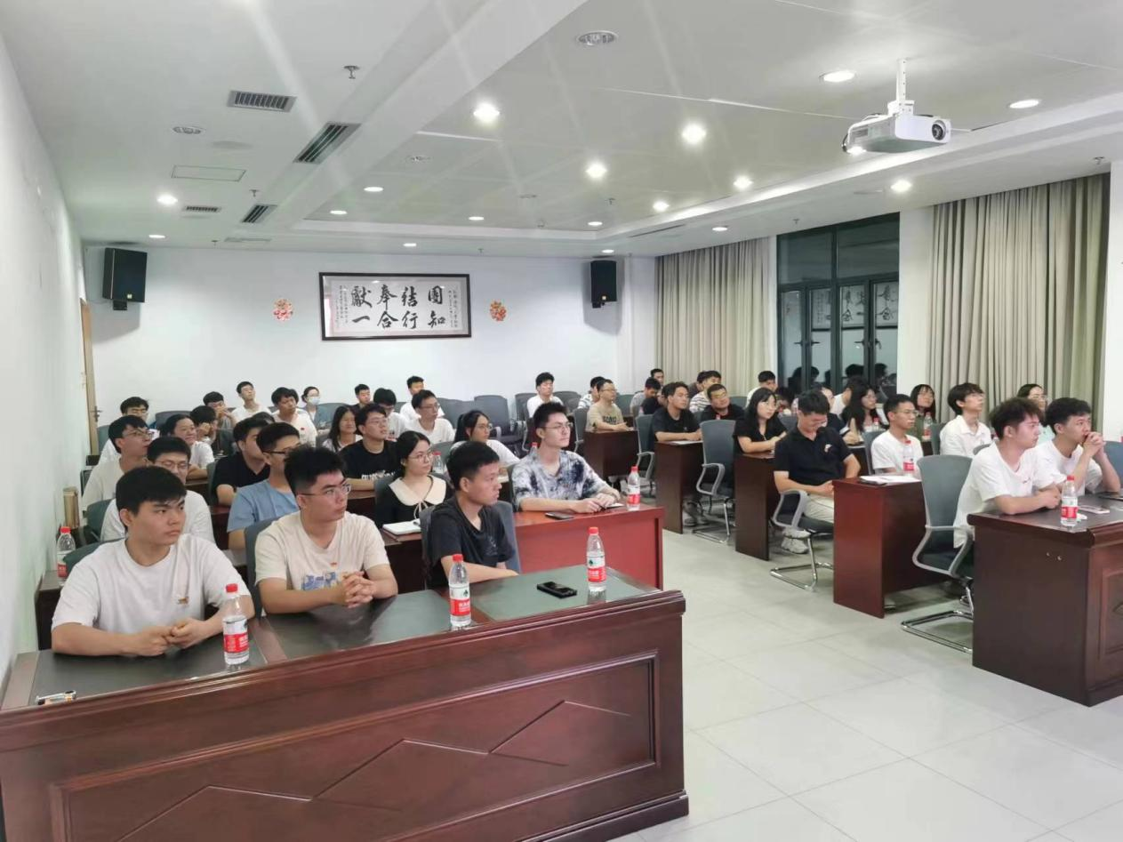 图片3.png 图片3.png