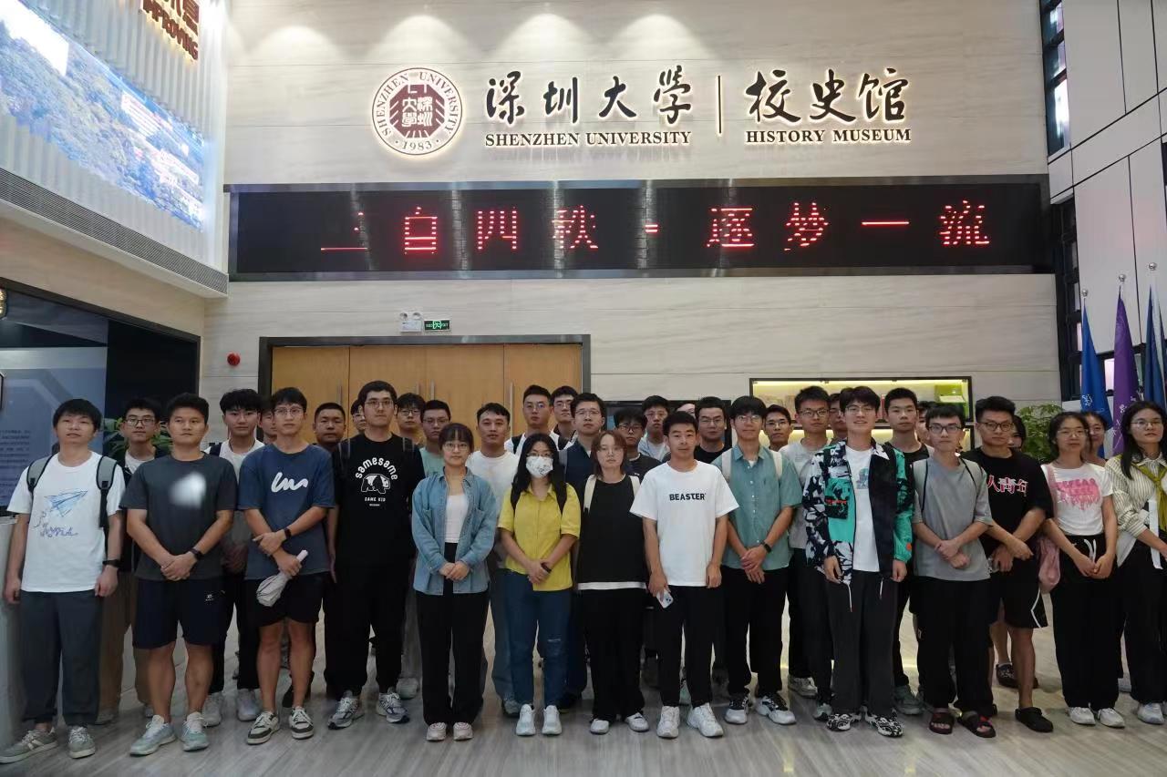 微信图片_20140101025813.jpg 微信图片_20140101025813.jpg